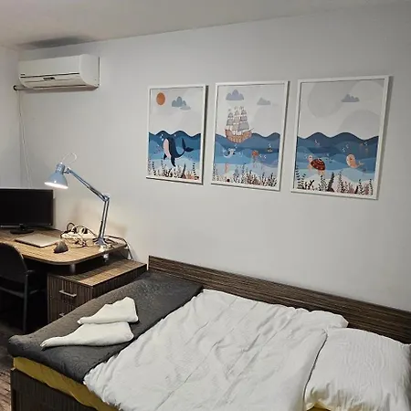 Family-friendly In *
